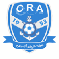 Chabab Rif Hoceima