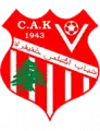 Chabab Atlas Khénifra