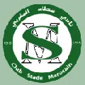 Stade Marocain