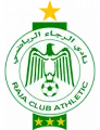 Racing de Casablanca