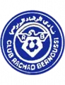 Rachad Bernoussi