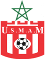 Union Aït Melloul