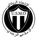 USM Oujda
