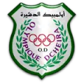 Olympique Dcheïra