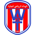 Widad Témara