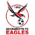 Edgeworth Eagles