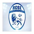 Rapide Oued Zem