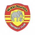 Wikki Tourist