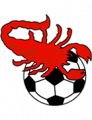 Gombe United