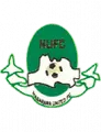 Nasarawa United