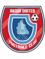 Akwa United