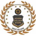 Jigawa Golden Stars