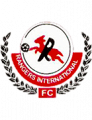 Enugu Rangers