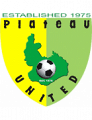 Plateau United