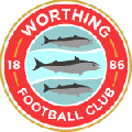 Worthing