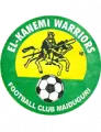 El Kanemi Warriors