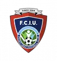 Ifeanyi Uba