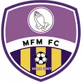 MFM