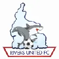 Rivers United