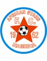 African Stars