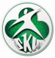 SK Windhoek