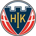 Hobro