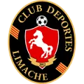 Deportes Limache