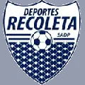 Recoleta