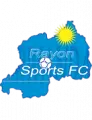Rayon Sports