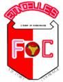 Etincelles