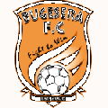 Bugesera