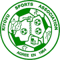 Kiyovu Sports