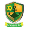 Marines
