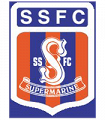 Swindon Supermarine