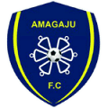 Amagaju