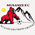 Musanze