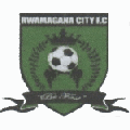 Rwamagana City