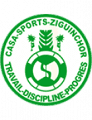 Casa Sport