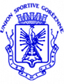 Gorée