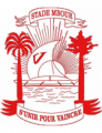 Stade de Mbour