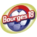 Bourges 18