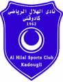 Al Hilal Kadougli
