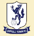 Enfield Town