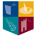 Maynooth Univ.