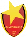 Merreikh El-Fasher
