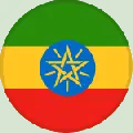 Ethiopia U20