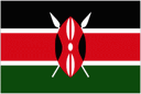 Kenya U20