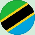Tanzania U20