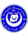 Al-Hilal Al-Ubayyid