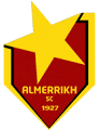 Merreikh Nyala